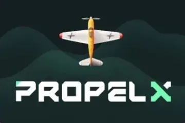 SmartSoft : Propel X - MG138