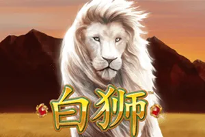 Playtech : Bai Shi - MG138