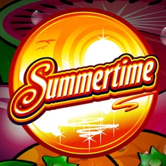 Microgaming : Summertime - MG138