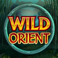 Microgaming : Wild Orient - MG138