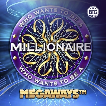 Bigtime : Millionaire - MG138