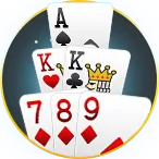 6 Cards Poker - MG138