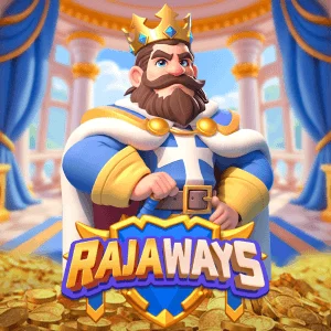 Besoft : Kingdom Ways - MG138