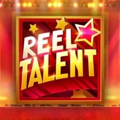 Microgaming : Reel Talent - MG138