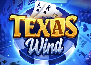AFB : Texas Wind - MG138