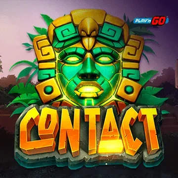 PlaynGo : Contact - MG138
