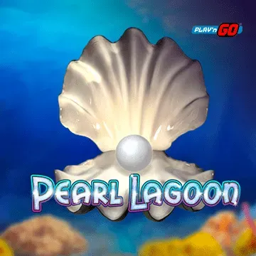 PlaynGo : Pearl Lagoon - MG138