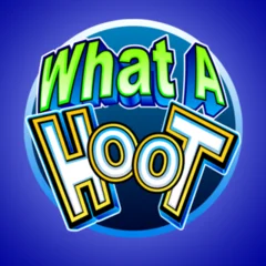Microgaming : What A Hoot - MG138