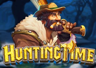 AFB : Waktu Berburu - MG138