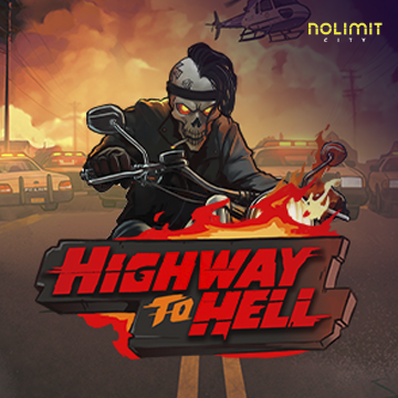 Highway to Hell - MG138