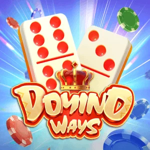 Besoft : Domino Ways - MG138