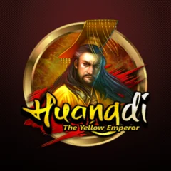 Microgaming : Huangdi - The Yellow Emperor - MG138