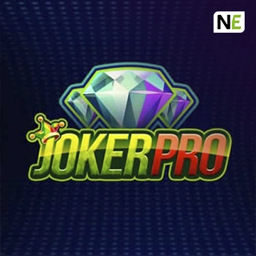 NetEnt : Joker Pro - MG138