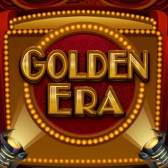 Microgaming : Golden Era - MG138