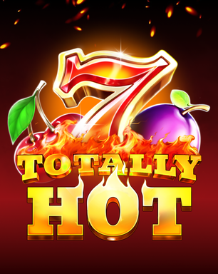Bgaming : Totally Hot - MG138