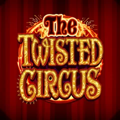 Microgaming : The Twisted Circus - MG138