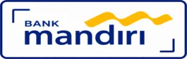 Bank Mandiri - MG138