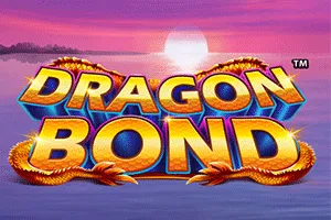 Playtech : Dragon Bond - MG138