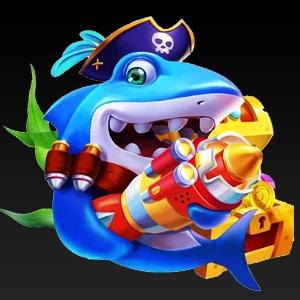 Jackpot Fishing 2 - MG138
