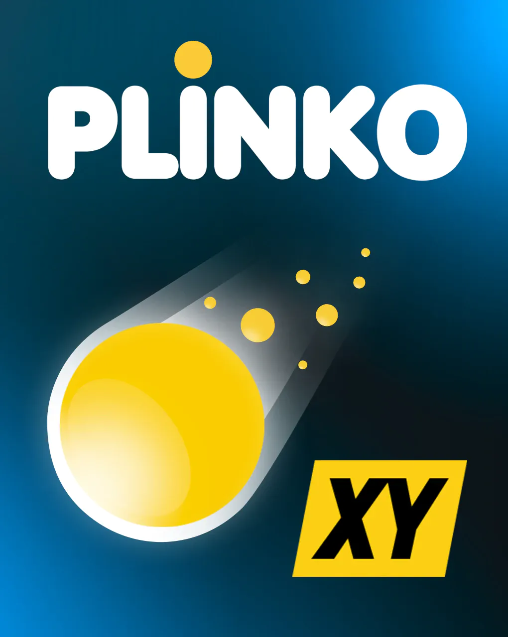 Plinko XY - MG138