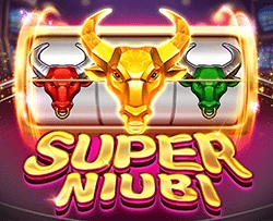 JDB : SuperNiubi - MG138