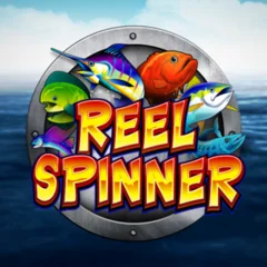Microgaming : Reel Spinner - MG138