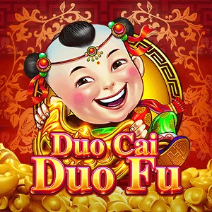 Besoft : Duo Cai Duo Fu - MG138
