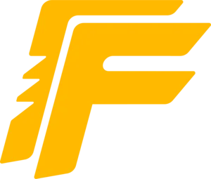 Free Fire 我要活下去 - MG138