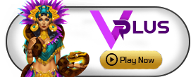 Vplus - MG138
