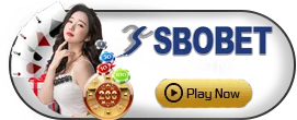 SBOBETCasino - MG138