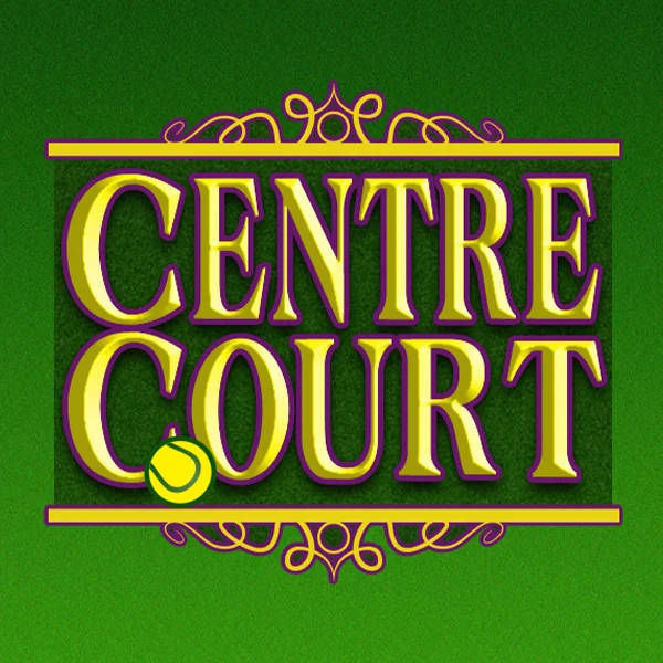 Microgaming : Centre Court - MG138