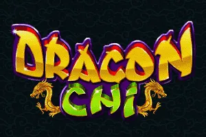 Playtech : Dragon Chi - MG138