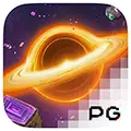 PGSoft : Galaxy Miner - MG138