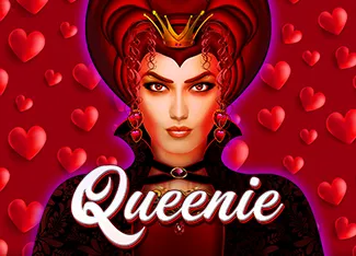 Pragmatic : Queenie - MG138