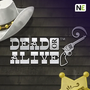 NetEnt : Dead or Alive 2 Feature Buy - MG138