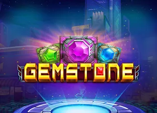Pragmatic : Gemstone - MG138