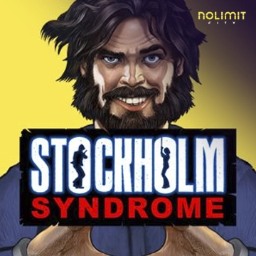 Stockholm Syndrome - MG138