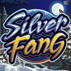 Microgaming : Silver Fang - MG138