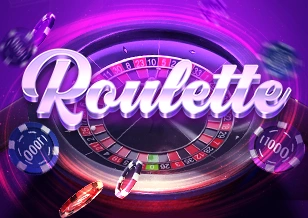 Rolet - MG138