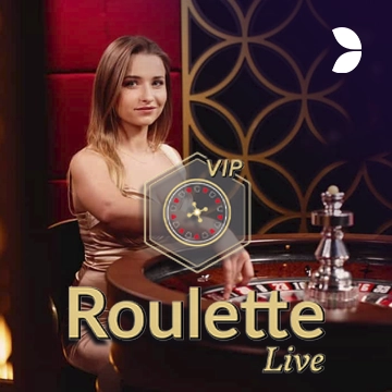 VIP Roulette - MG138