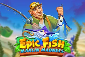 Playtech : Esmeralda - MG138