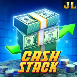 Cash Stack - MG138