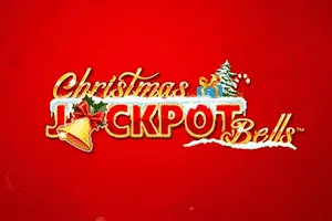 Playtech : Christmas Jackpot Bells - MG138