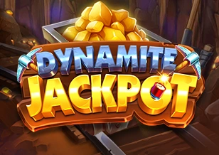 AFB : dinamit jackpot - MG138