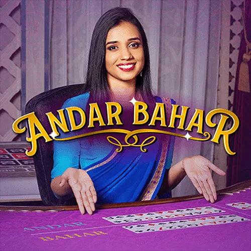 Andar Bahar - MG138