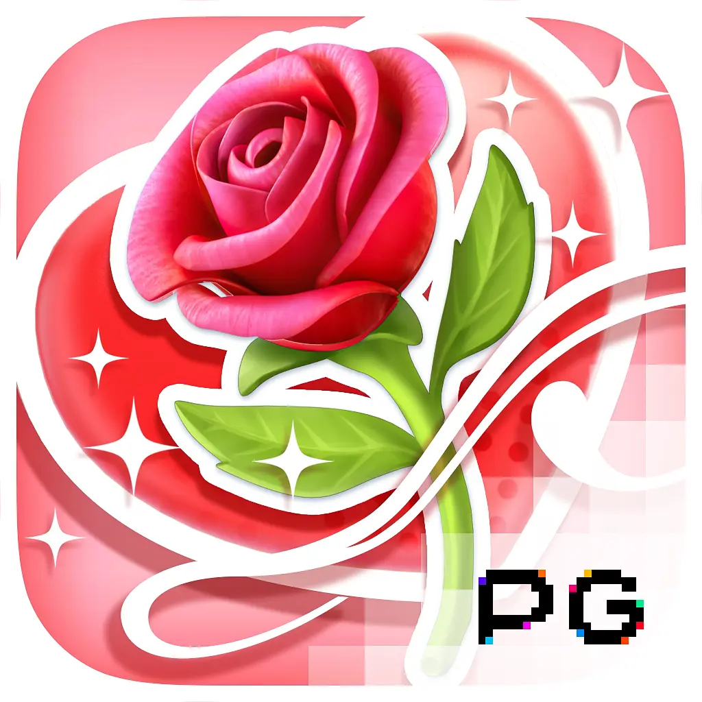 PGSoft : Reel Love - MG138