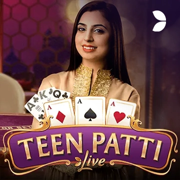 Teen Patti - MG138