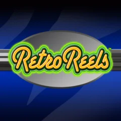 Microgaming : Retro Reels - MG138