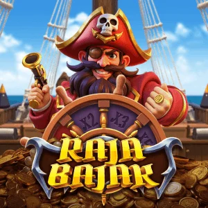 Besoft : Pirate King - MG138