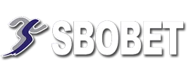 SBOBETRNG - MG138